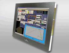 รับซ่อมmonitor ซ่อมดีราคาถูก